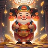 博鱼·体育押注规则